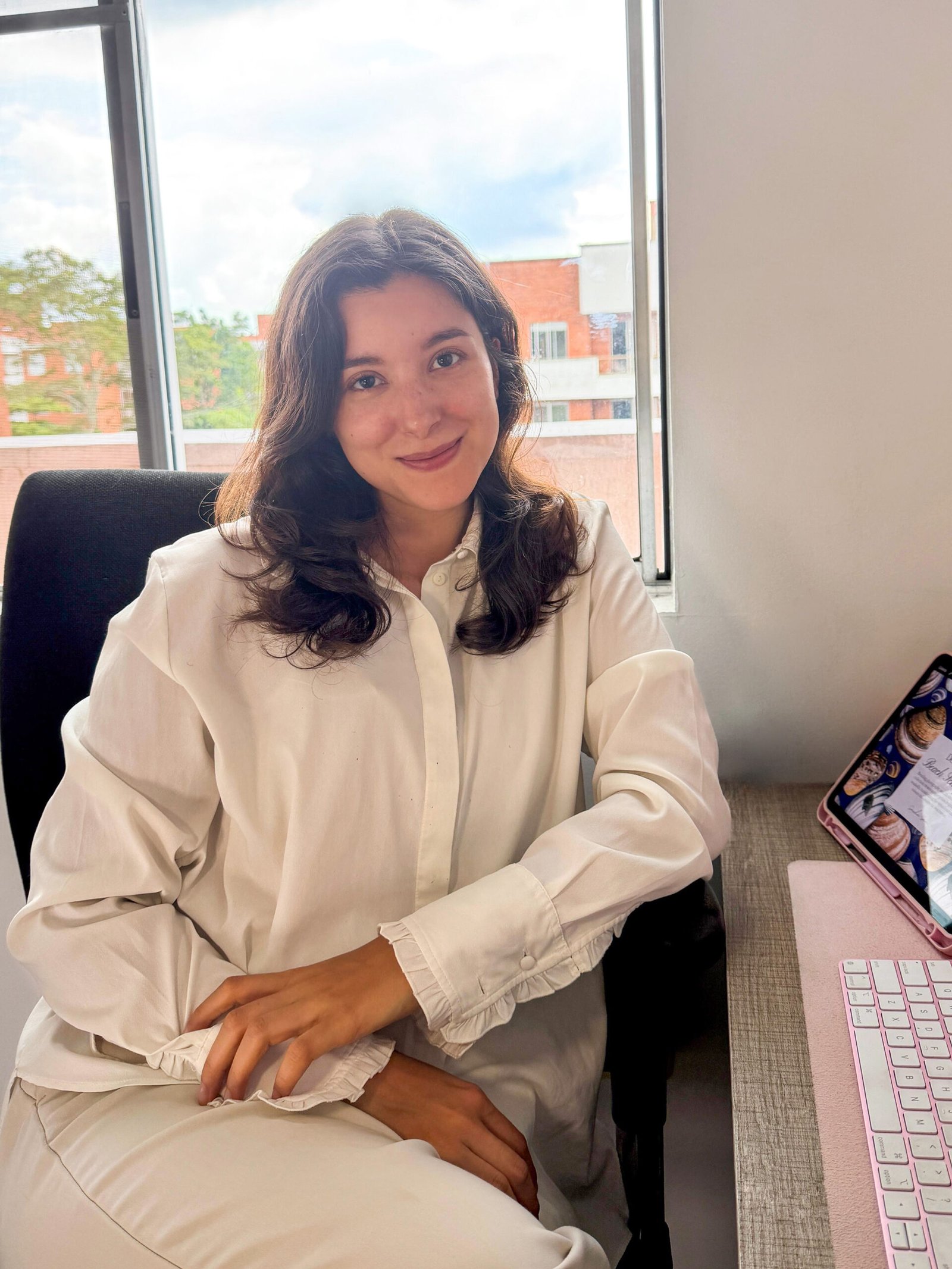 {{brizy_dc_image_alt imageSrc=