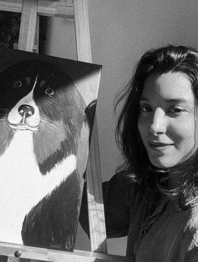 {{brizy_dc_image_alt imageSrc=